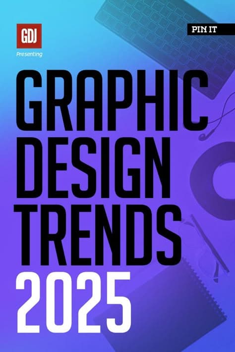 Graphic Design Pro