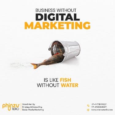 Digital Marketing Mastery